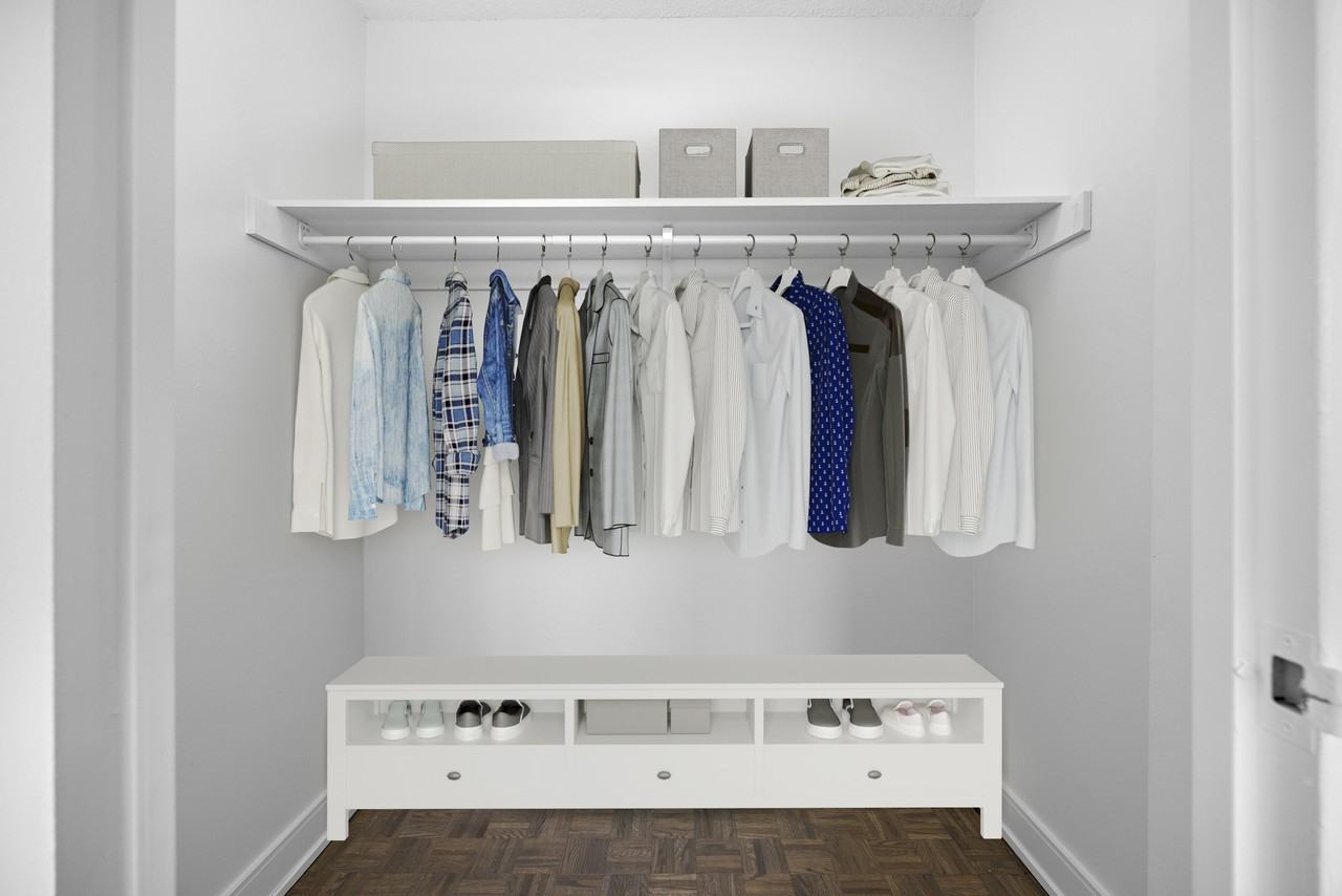 2445 The Collegeway - Photo 7 of 48