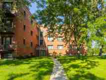 7 Av. Roosevelt - Photo 1 of 1