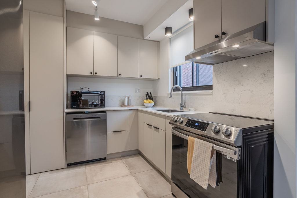 7 Av. Roosevelt - Photo 6 of 39