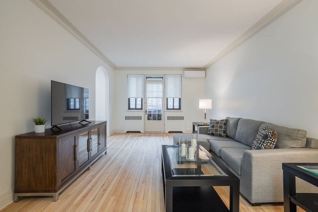 7 Av. Roosevelt - Photo 2 of 39