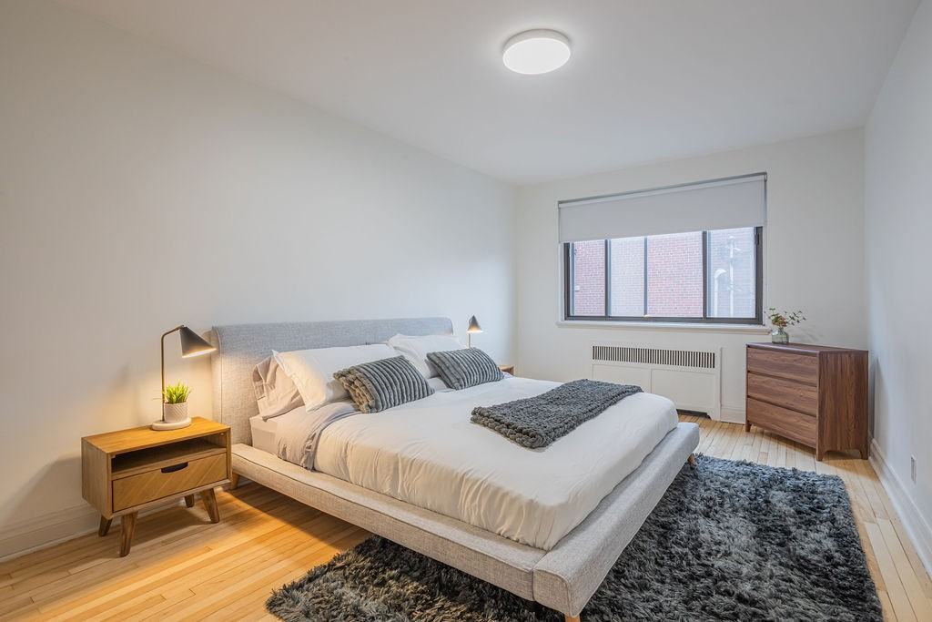 7 Av. Roosevelt - Photo 5 of 39