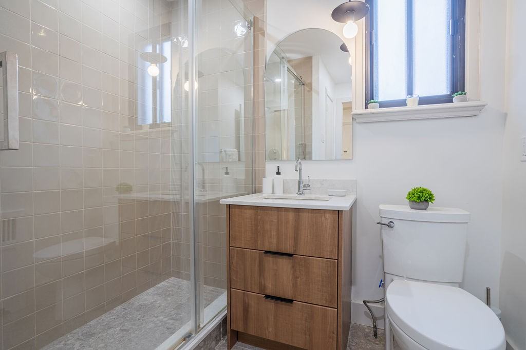 7 Av. Roosevelt - Photo 4 of 39