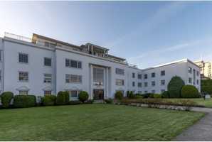 featured image of 5600 Dalhousie Rd
