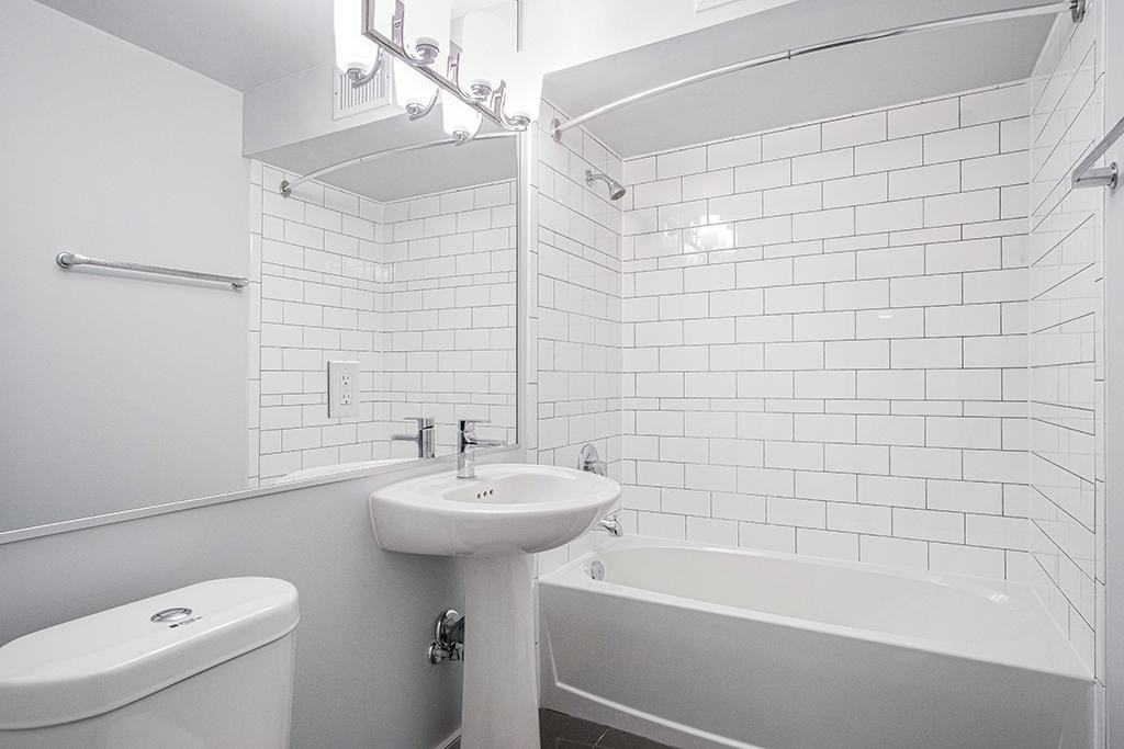 5600 Dalhousie Road - Photo 3 of 8