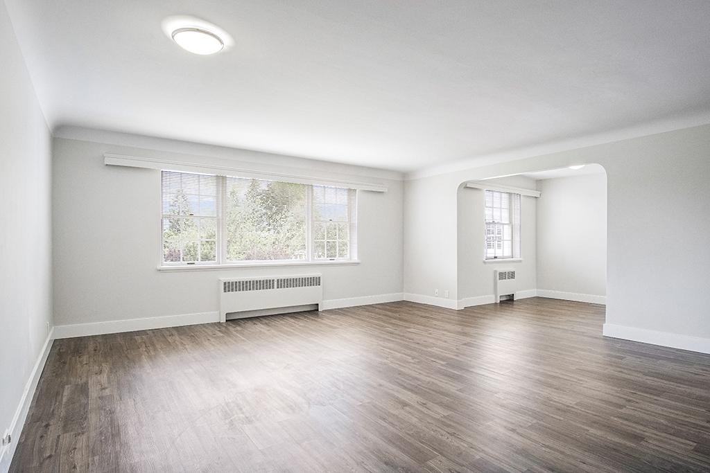 5600 Dalhousie Road - Photo 4 of 8