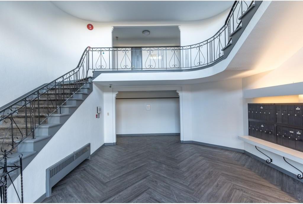 5600 Dalhousie Road - Photo 7 of 8