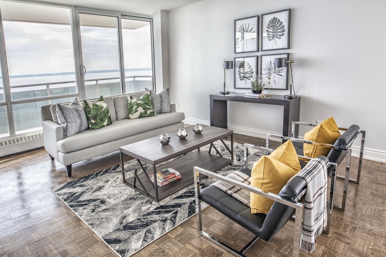 2160 Lakeshore Rd. - Photo 2 of 36