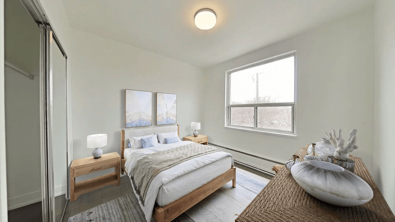 166 Wilson Avenue - Photo 5 of 17