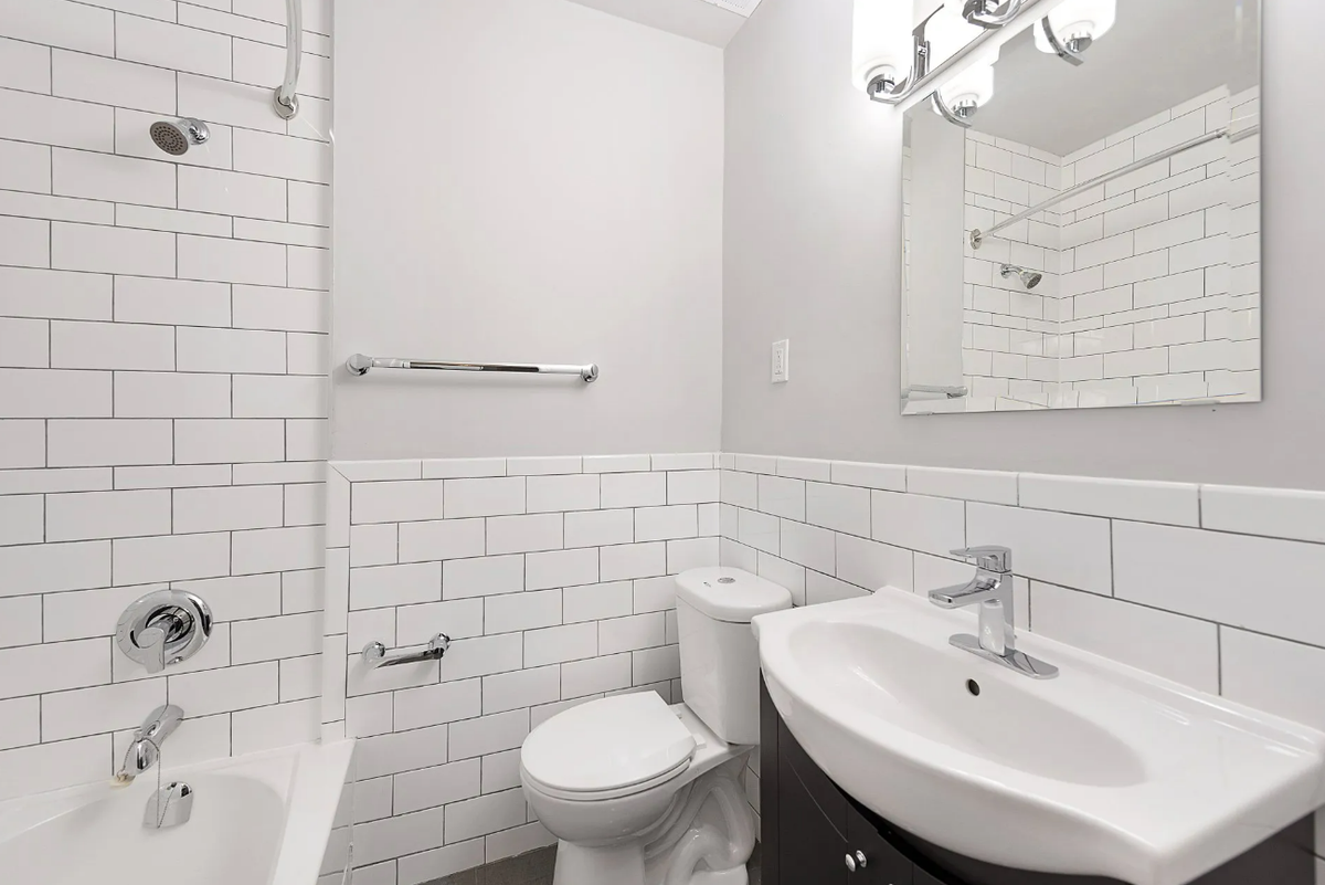 166 Wilson Avenue - Photo 6 of 17