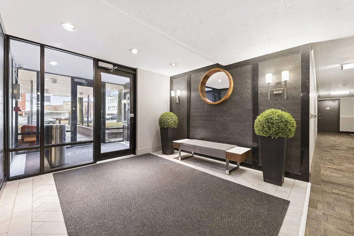 166 Wilson Avenue - Photo 7 of 17