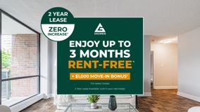 2220 Marine Dr. - Photo 1 of 1