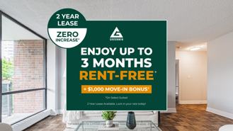 2220 Marine Dr. - Photo 1 of 1