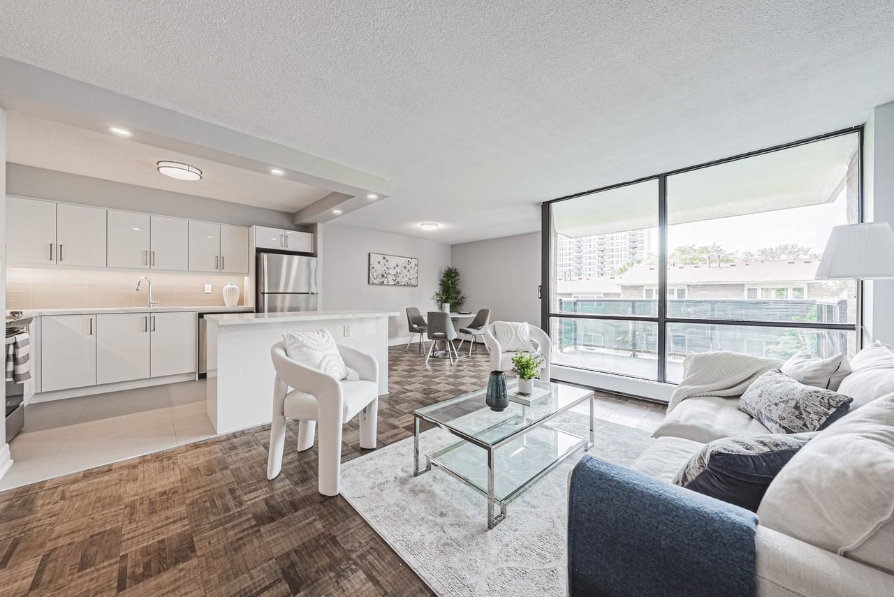 2220 Marine Dr. - Photo 4 of 46