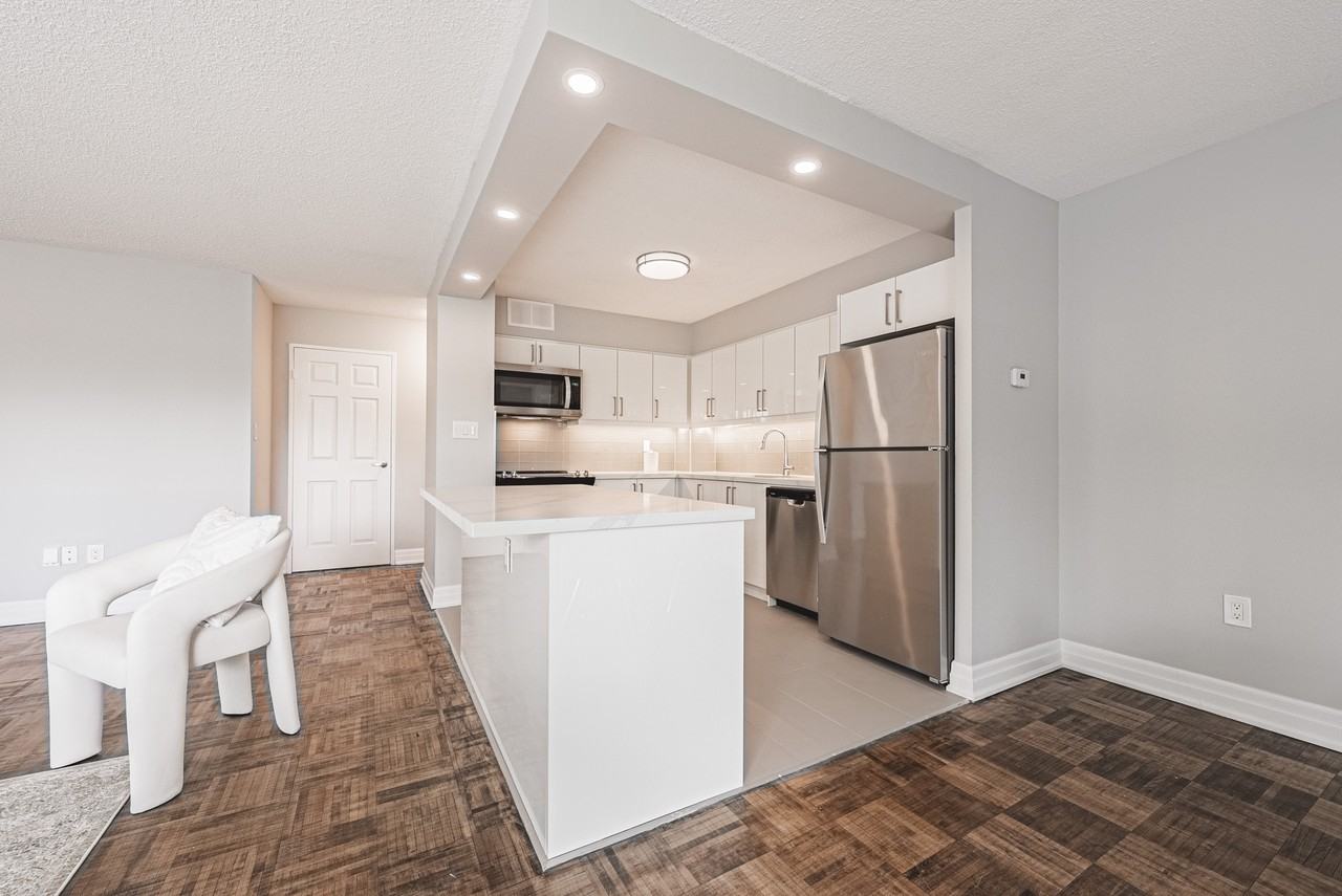 2220 Marine Dr. - Photo 6 of 46