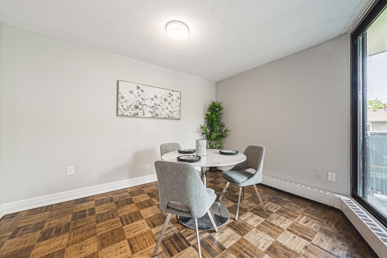 2220 Marine Dr. - Photo 7 of 46