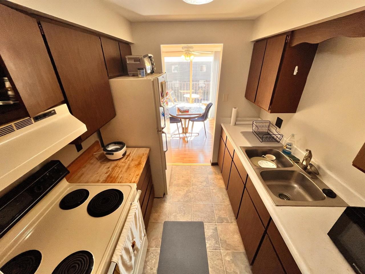 NH 2118 Red Arrow Trail - Photo 2 of 11