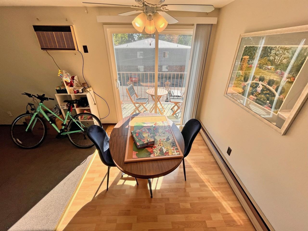 NH 2118 Red Arrow Trail - Photo 3 of 11