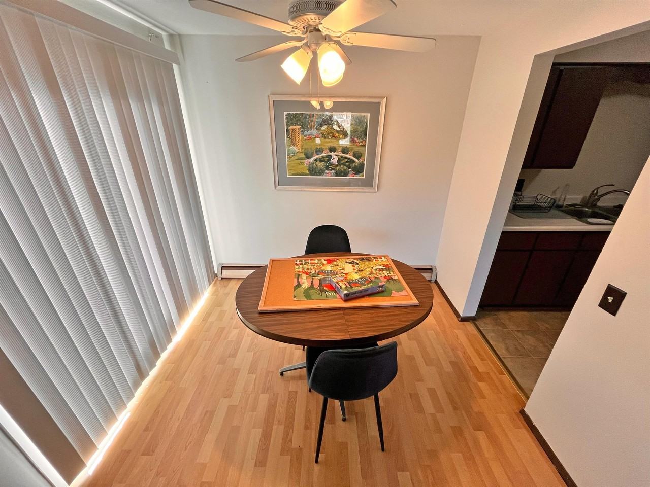 NH 2118 Red Arrow Trail - Photo 4 of 11