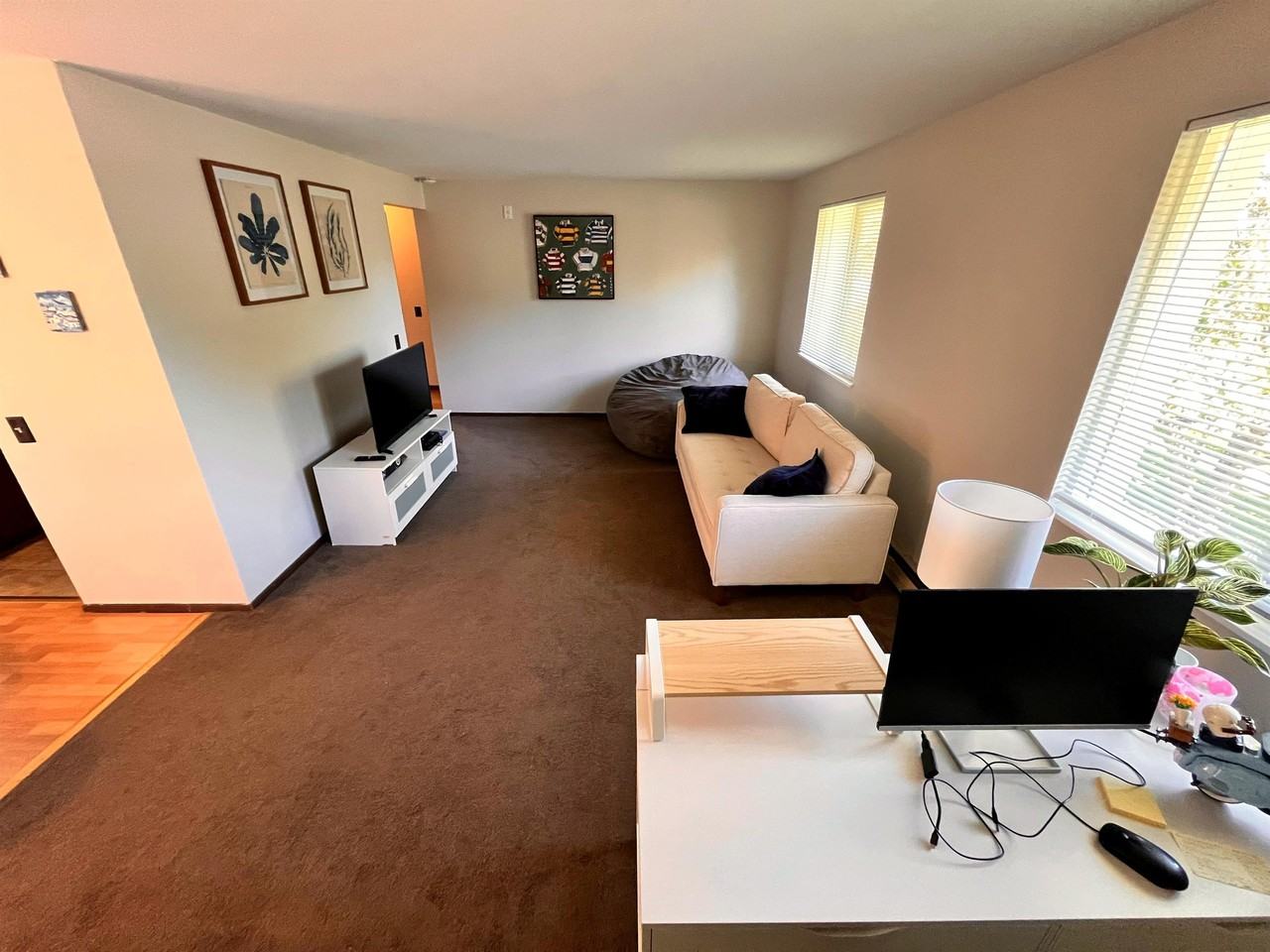 NH 2118 Red Arrow Trail - Photo 6 of 11