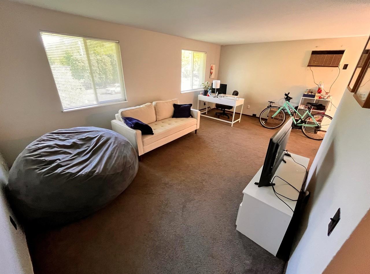 NH 2118 Red Arrow Trail - Photo 7 of 11