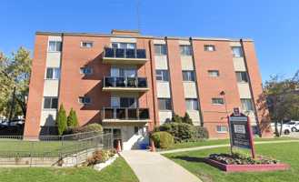 featured image of 165 Colborne Ave