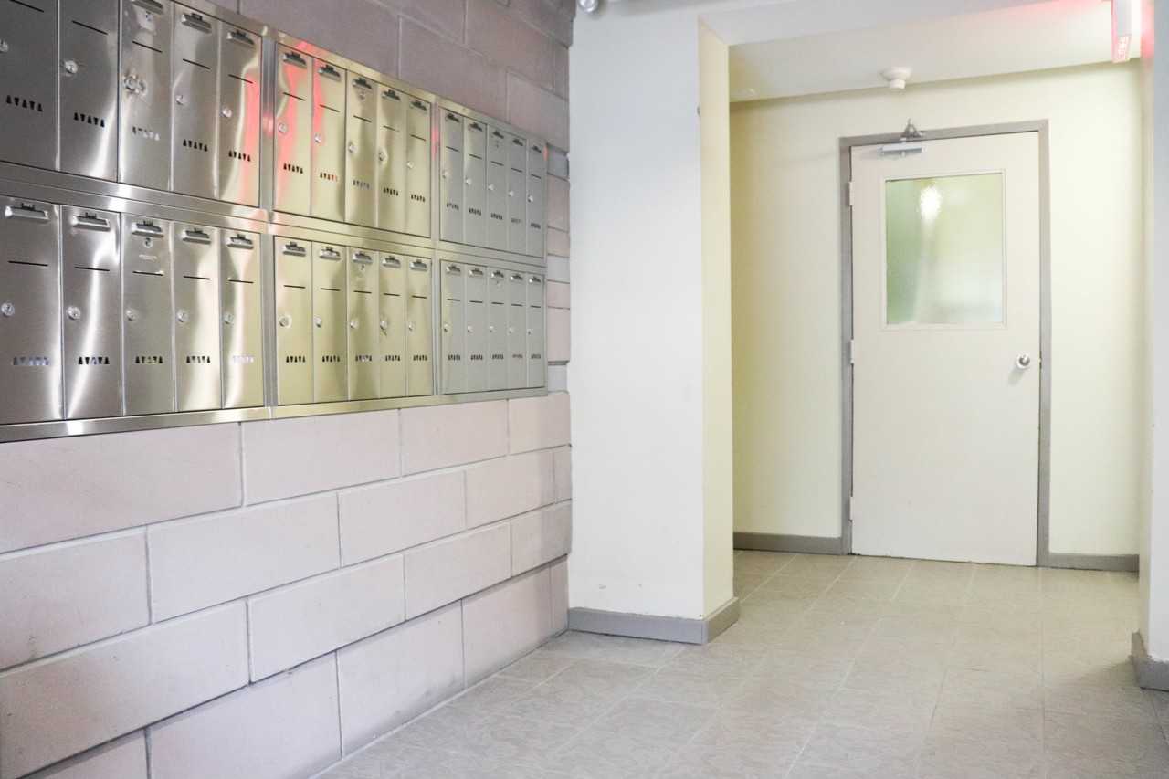 165 Colborne Avenue, Richmond Hill - Photo 5 of 9