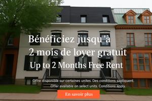 featured image of 1230 1226-1230 Rue Du Fort