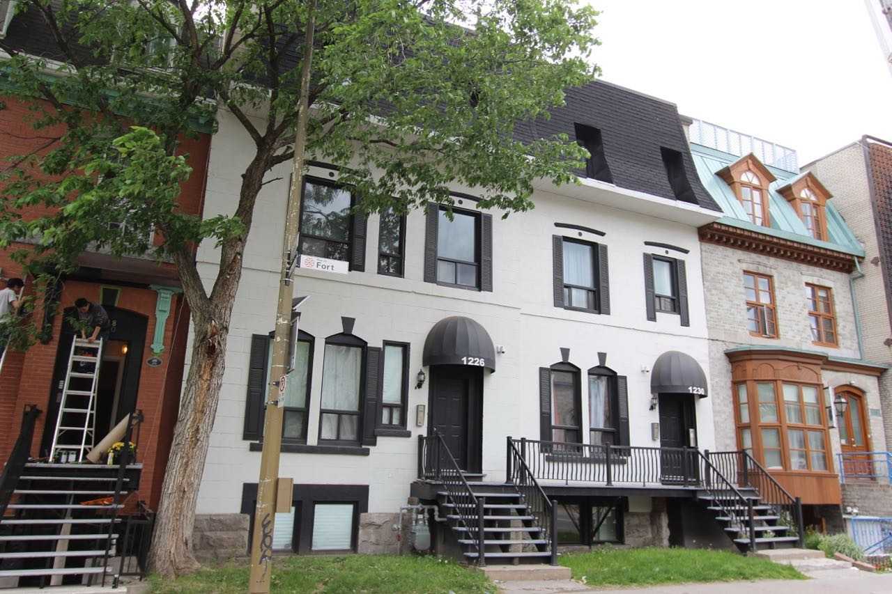 Le Shaughnessy - Photo 3 of 50