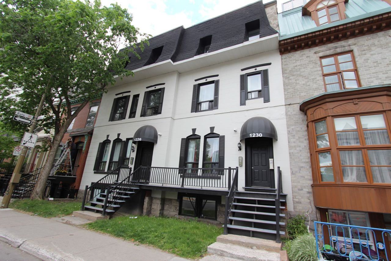 Le Shaughnessy - Photo 5 of 50