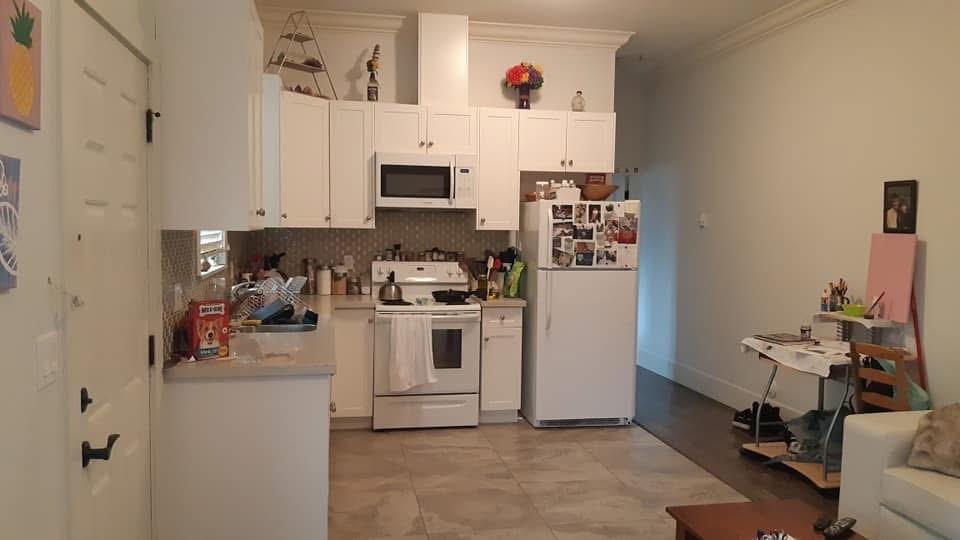 13950 Brentwood Crescent - Photo 4 of 19