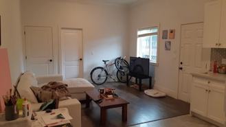 13950 Brentwood Crescent - Photo 1 of 1