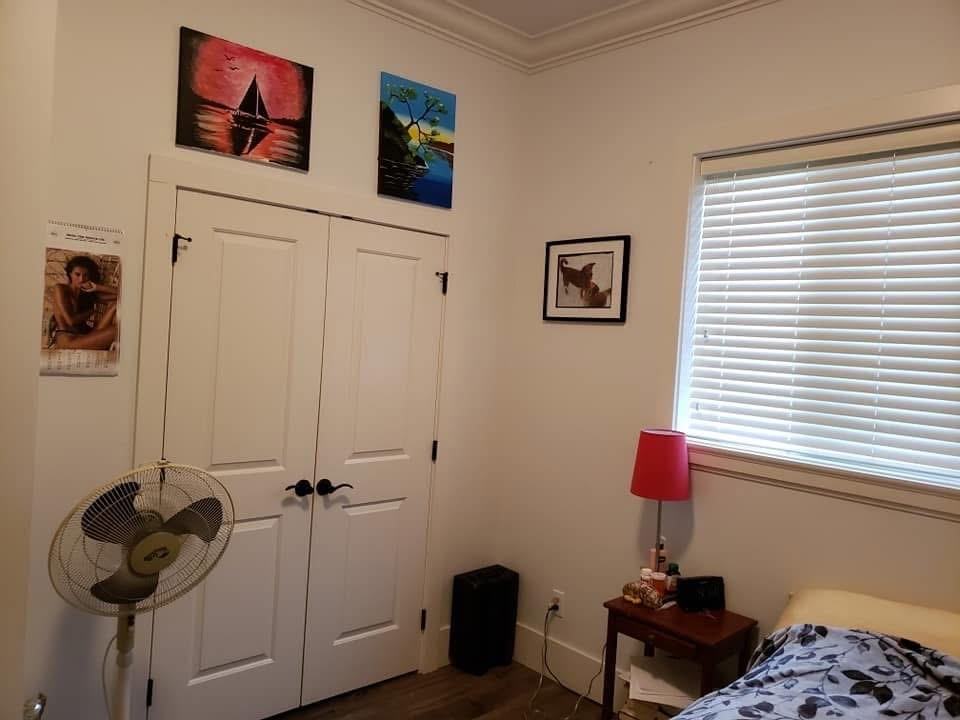 13950 Brentwood Crescent - Photo 5 of 19