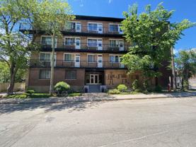 Place Lucy - Photo 1 of 1