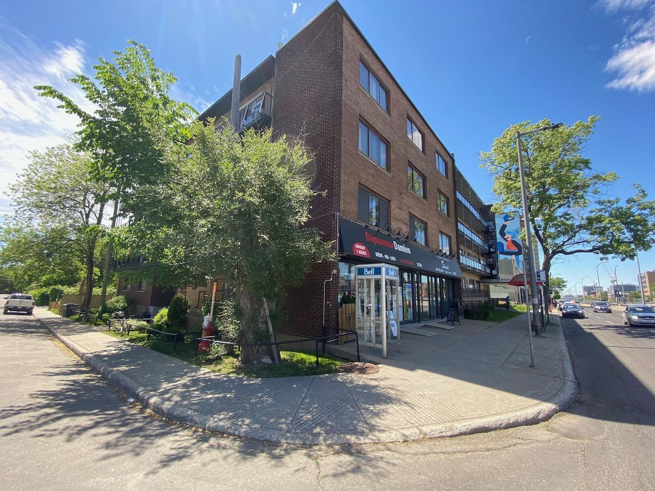 Place Lucy - Photo 3 of 40