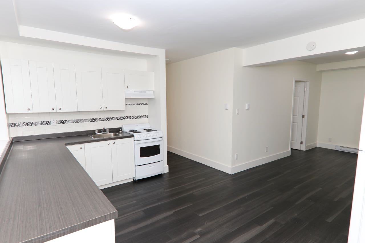 Place Lucy - Photo 4 of 40