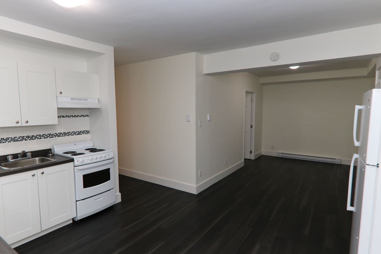 Place Lucy - Photo 5 of 40