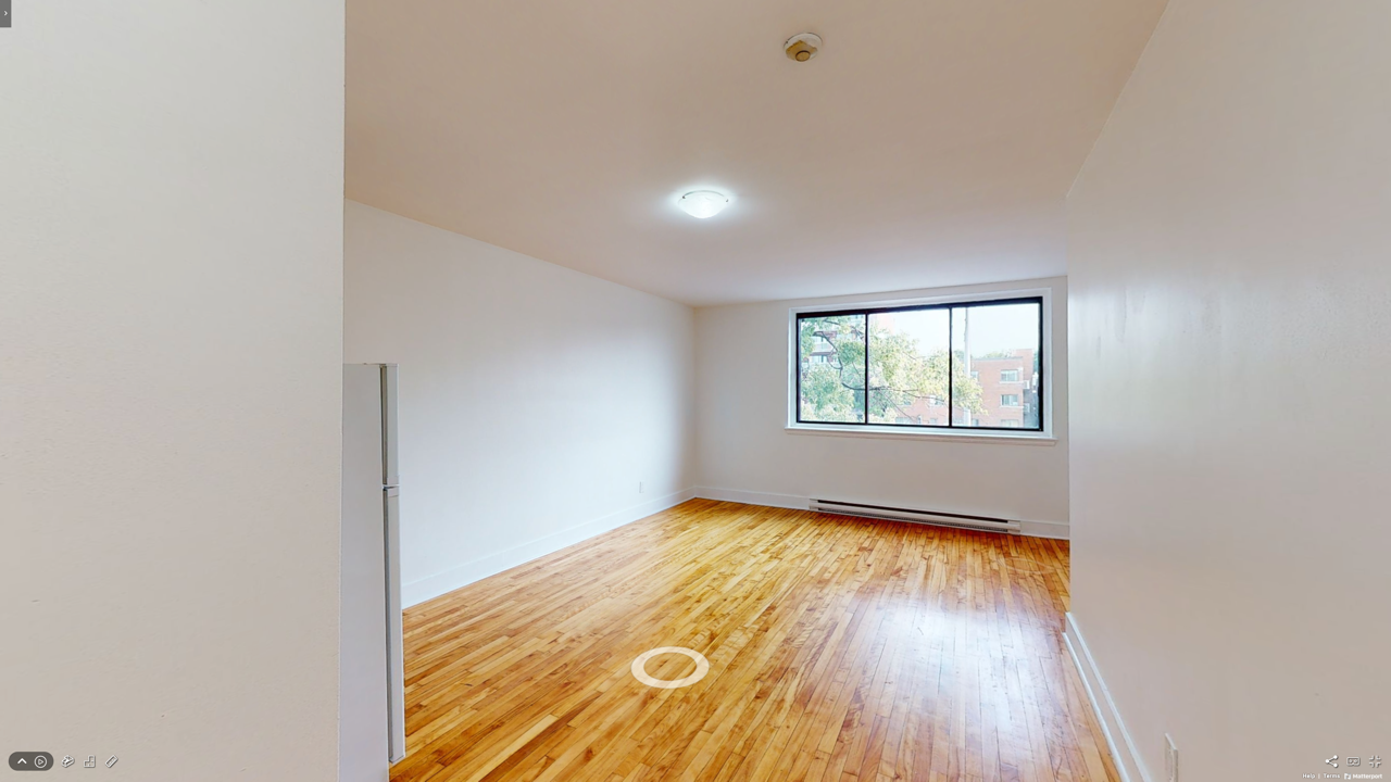 5309 Place Lucy — photo 1
