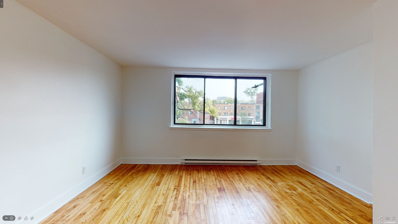 5309 Place Lucy — photo 2
