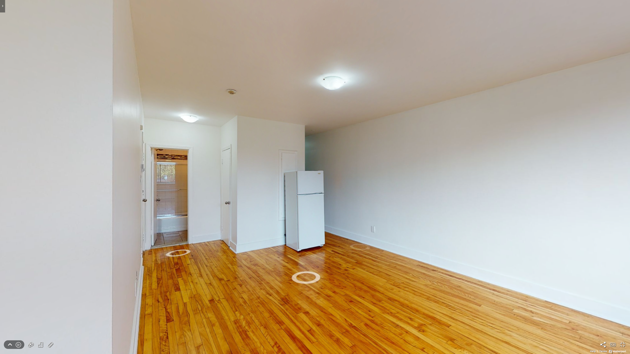 5309 Place Lucy — photo 3