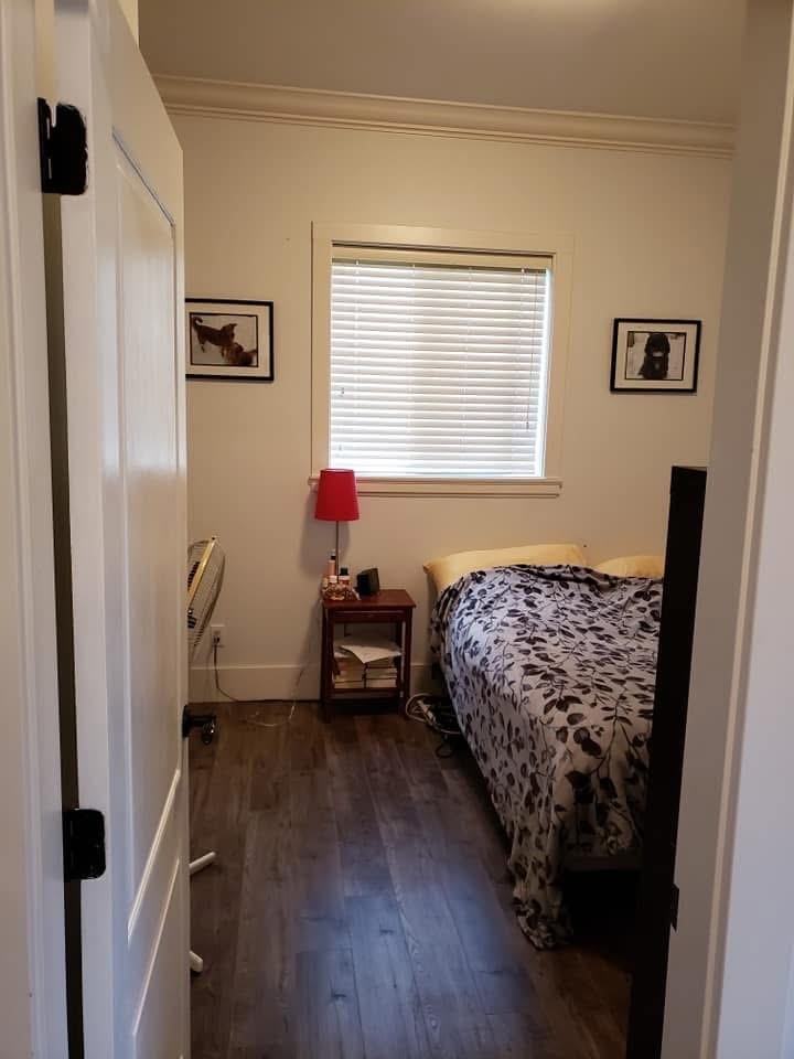 13950 Brentwood Crescent - Photo 6 of 19