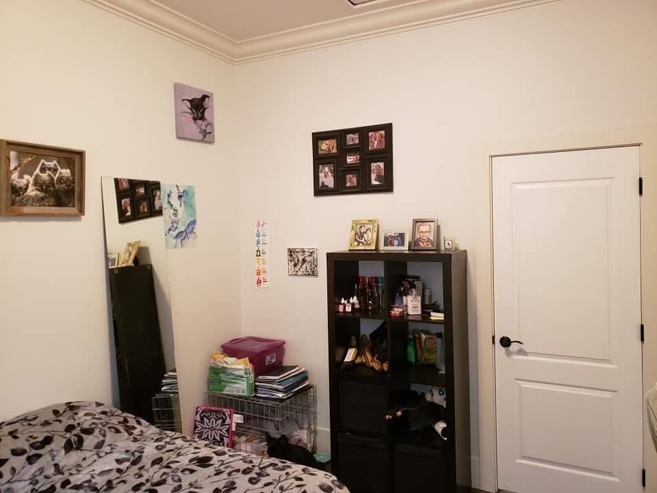 13950 Brentwood Crescent - Photo 7 of 19