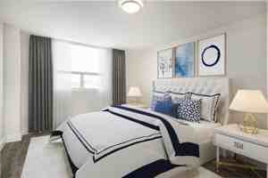 featured image of 1070 Barrington St