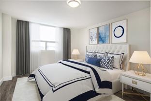 1070 Barrington Street - Photo 1 of 1