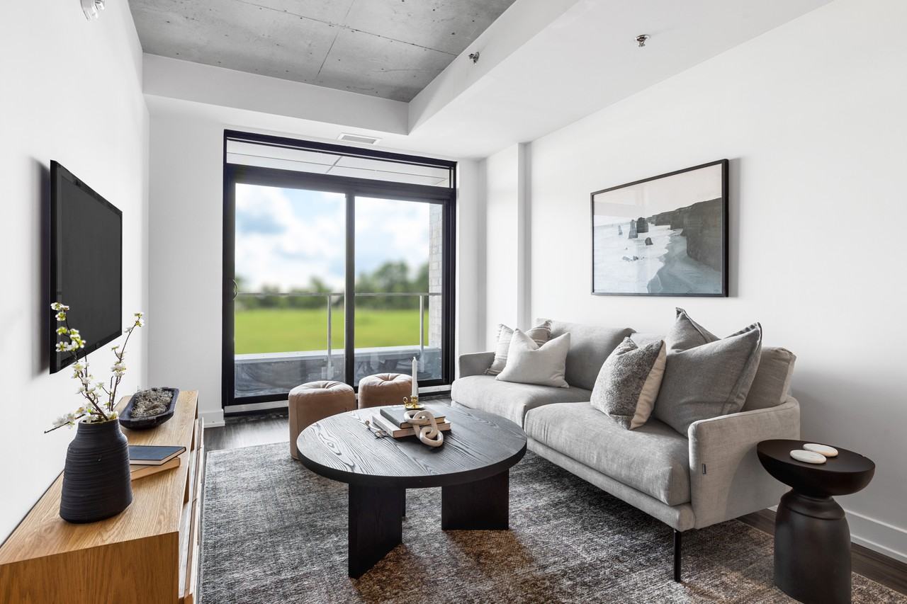 The Talisman - Photo 5 of 50