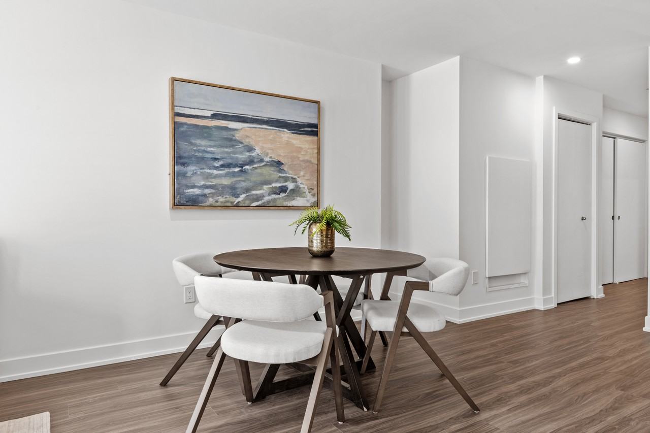 The Talisman - Photo 6 of 50