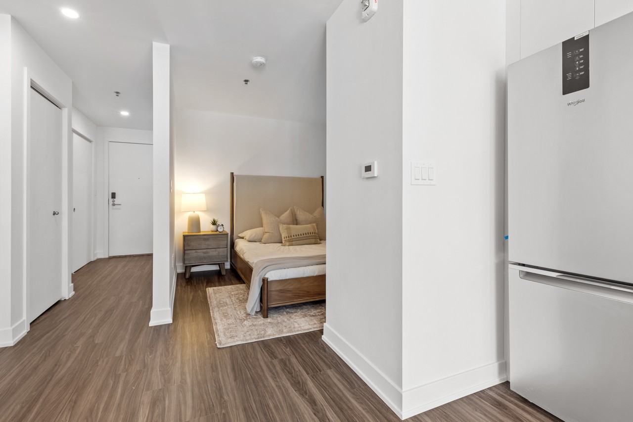 The Talisman - Photo 7 of 50