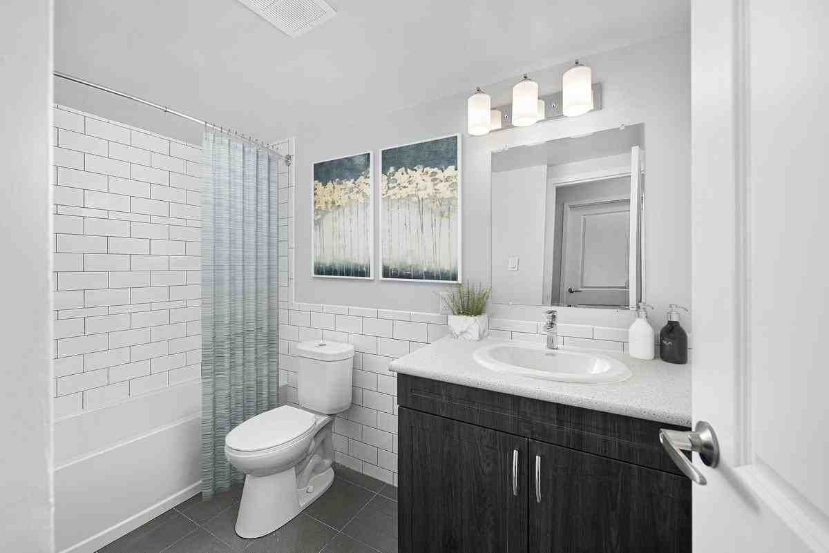 223 - 247 The West Mall - Photo 6 of 7