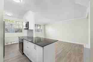 115 Dowling Avenue - Photo 1 of 1