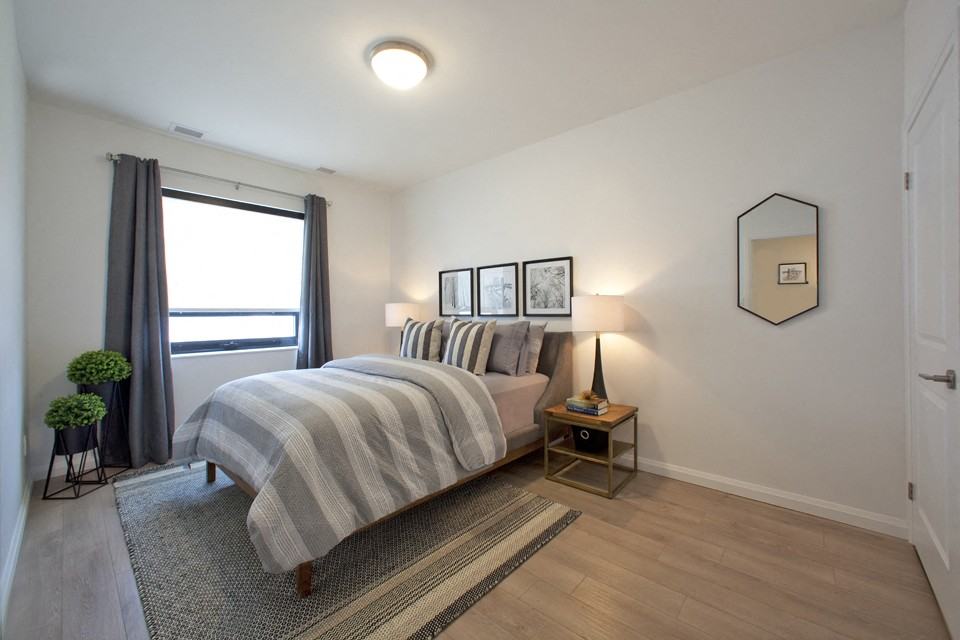 Watson Park Apartments - Photo 5 of 23