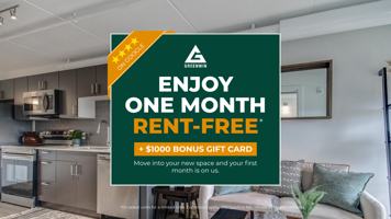 featured image of 270a Spadina Rd E